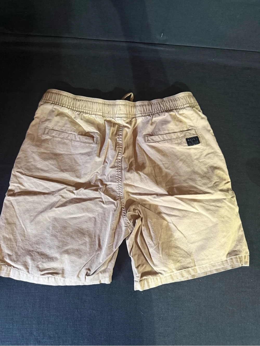 Billabong casual kids